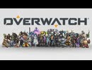 【OVERWATCH】ジュノ 20260724_2 #オーバーウォッチ