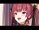 タクヤさんにvtuber