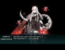 【艦これ】木曾旗艦で行く2026夏イベE3-4甲ゲージ破壊【反撃！第三十一戦隊の戦い】