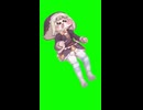 回るｽﾋﾟｷ？