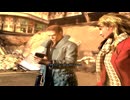 ザハウスオブザデッド4オープニング(PS3版）