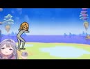 タクヤさんにvtuber