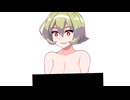 衣替え【VOICEVOX劇場】