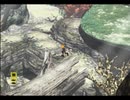 【FF7】トロフィーコンプ&やり込みプレイ【Part2144】