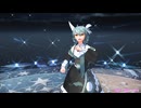 【MMD】39秒 【れすぽん feat. 初音ミク】 / れすぽん : YYB式改変 lievre de jade miku