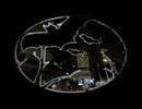 noise report 2