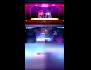 【Master】『幕を下ろそう、パレードへ』をやってみた！