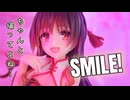【ToLOVEるダークネス 結城美柑】可愛く撮ってよね… Make Me Look Cute...