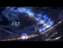 【□星希羽】Cover《スピカ》by ナユタン星人, ロクデナシ