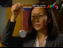 代償 (The Price) - APTV アナログホラーベトナム
