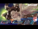 【Angelica Aster】 第5回不思議の国のAster VS処刑人（6体目） 戦闘記録