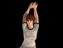 DOA5LR かすみ