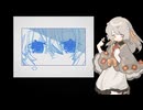 【真奈こ】既往癖【UTAUカバー】