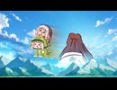 ｽﾋﾟｷとREXﾋﾟｷ