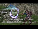 【FF11】火力も担えちゃうジョブ　コルセア　後編　戦闘面の紹介とダイバーWAVE1チャレンジ