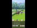 ウマ娘 プリティーダービー　チャンピオンズミーティング LONG