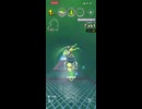 マリオカートツアームービー Part7