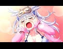 【ミストトレインガールズ】接待しましょうゴーストハウス Part.02