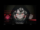 【ボーマス63】Album 全曲クロスフェード試聴動画