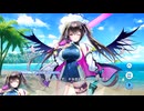 【ティンクルスターナイツ】コラプサー再び～レイラの夏休み～ Part.03