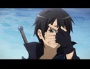 イ　キ　リ　ー　ト　改　X.EXVS2IB