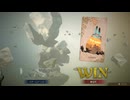 【カルドセプトビギンズ】フラグ建築士【プレイングミス】