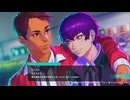 ヴィリオンコードムービー Part3