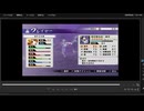 [プレイ動画]　戦国無双４－Ⅱの無限城の別館(死線の間)をあすとれあでプレイ