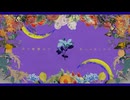 【カゼヒキ-偽薬-】月が綺麗ねと言われたい！【UTAUカバー】