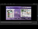 [プレイ動画]　戦国無双４－Ⅱの無限城の別館(死線の間)をさおりでプレイ
