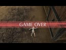ファイアーエムブレム無双　アクア　４３