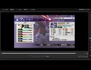[プレイ動画]　戦国無双４－Ⅱの無限城の別館(死線の間)をさやでプレイ