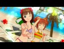 Re：アイドルマスター　やよいと春香のMarmaid festa Vol.2