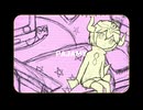 【UTAUカバー】パジャミィ【ぽらりす-Reibless-】
