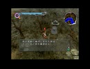 【RUNE】アミアン墓地