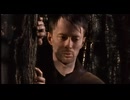 Radiohead/ThereThere