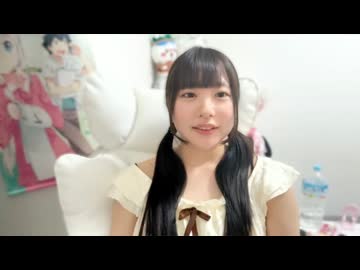 うちゃん　(2026/7/24)  華金雑談
