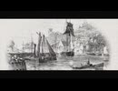 Se - 潮の跡 feat.初音ミク
