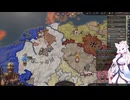 【Crusader Kings3】セルビアの戦雲 Part51
