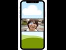 【clipchampで作成】【canvaで作成】【映像の左右反転】【ゆのんちゃん】「お買い物魔界^_^」の一部【2026/7/22】【第566回】