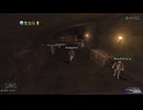 【FF11】INVワークスコンプリートへの道、最終回！