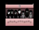 Incredibox Faleプロジェクト UntalMix（Slatch12スタイル）ミックス