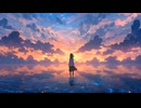 ハッピー・リバースデー / 初音ミク