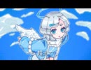 Sky leap / Siruba.feat可不