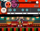 太鼓さん次郎【創作譜面】IZANAGI