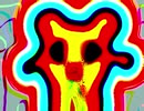 リボンちゃんは変なピルスを飲みすぎてる