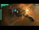 名作3Dシューティングリメイク『STARFOX』実況プレイpart18