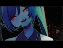 Crying - MINUS4 / 哭哭哭 - マイナスヨンド