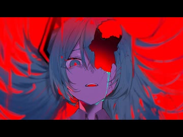 【歌ってみた】マシュマロ  / DECO*27【ペクちん】