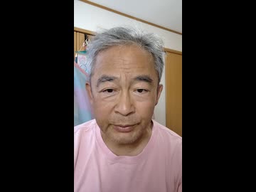 シェディングは、非接種者が、酸化グラフェンを表面的に受け取り電磁波害を受ける【酸化グラフェン✕電磁波害】1000003752